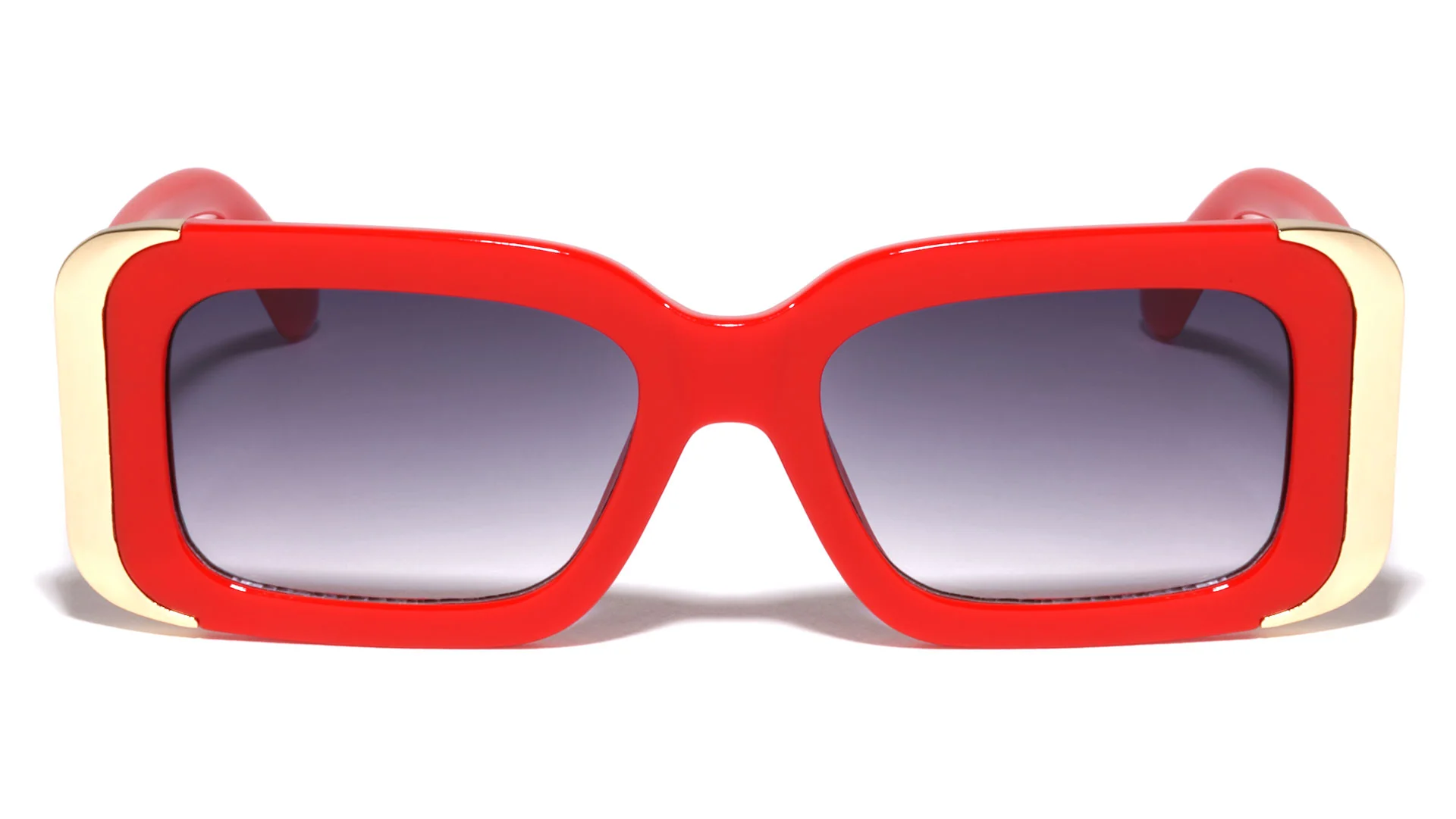 Captivating Style in Every Trendy Eyewear