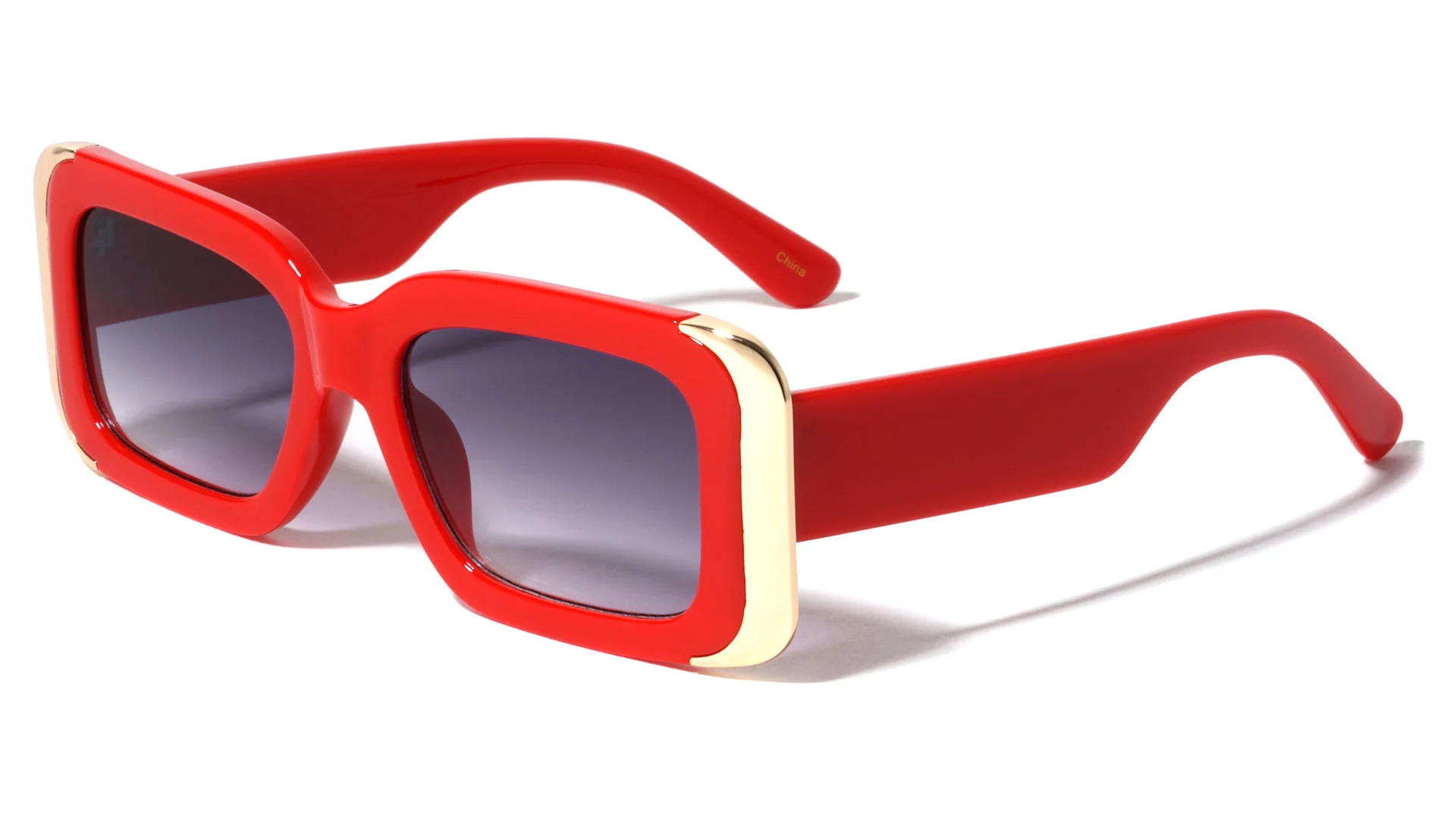 Captivating Style in Every Trendy Eyewear