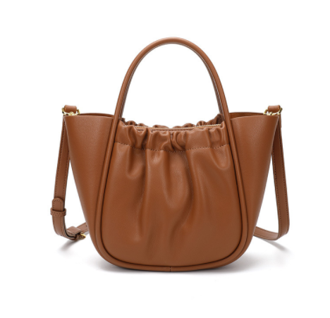 Luxurious Bag