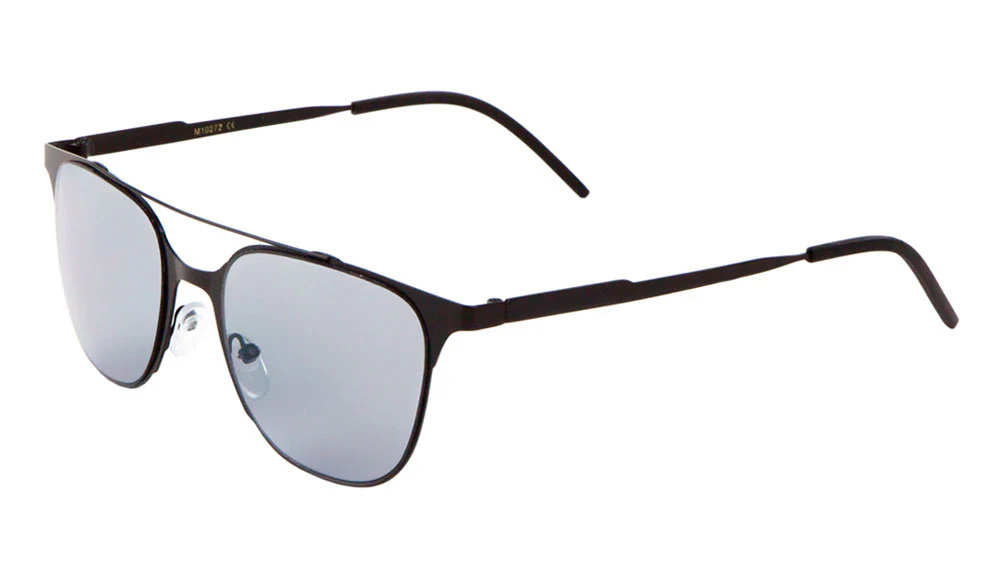 Luminous Allure of Chic Eyewear Awaits You