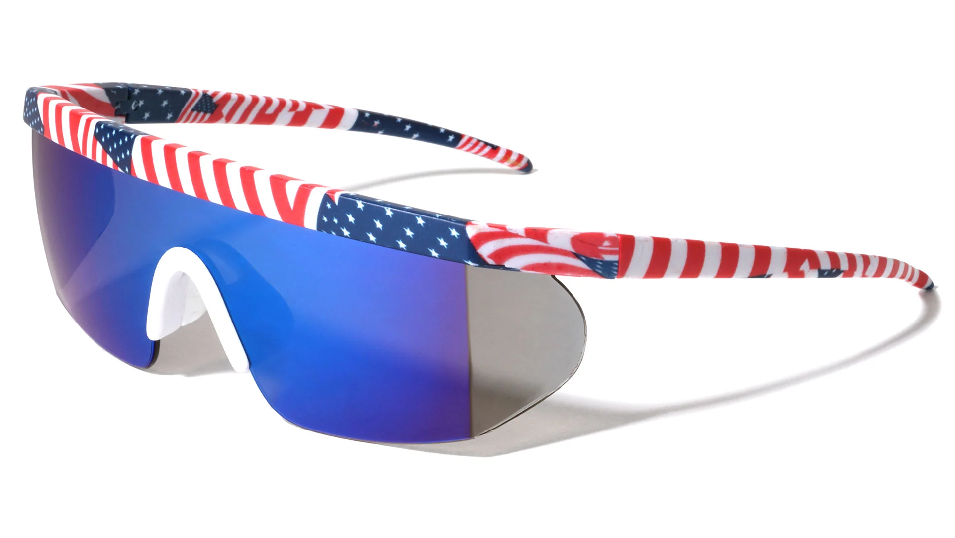 Embrace Every Ray with Fashion Eyewear Style