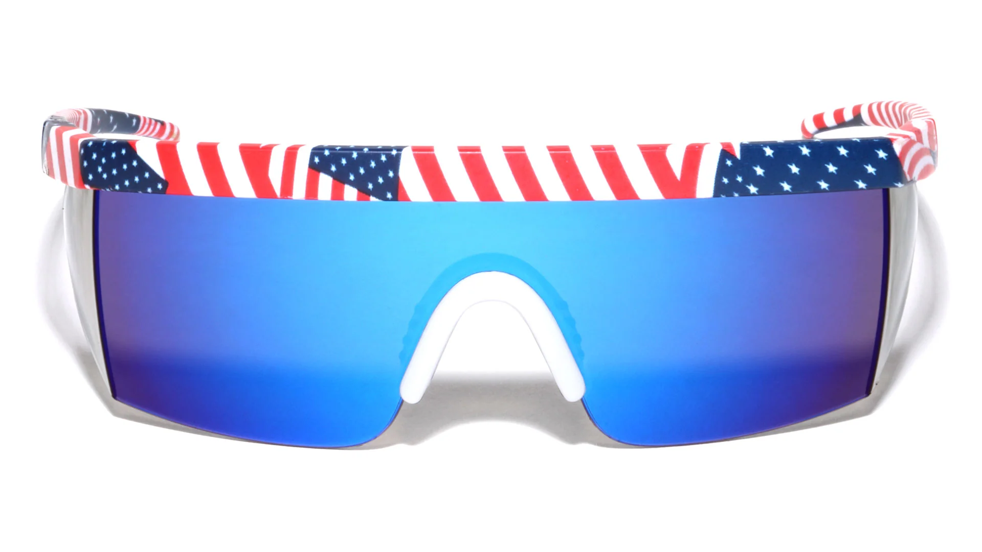 Embrace Every Ray with Fashion Eyewear Style