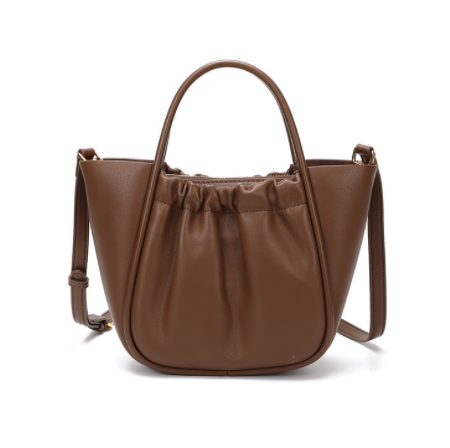 2022 High Quality  Lady Fashion Handbags Luxury Designers Handbags Bag Women
